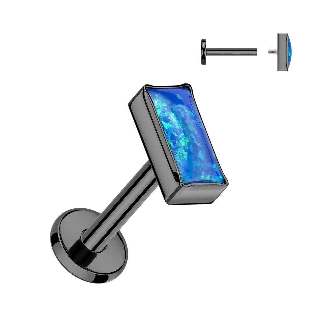 TIL948P-K05.jpg