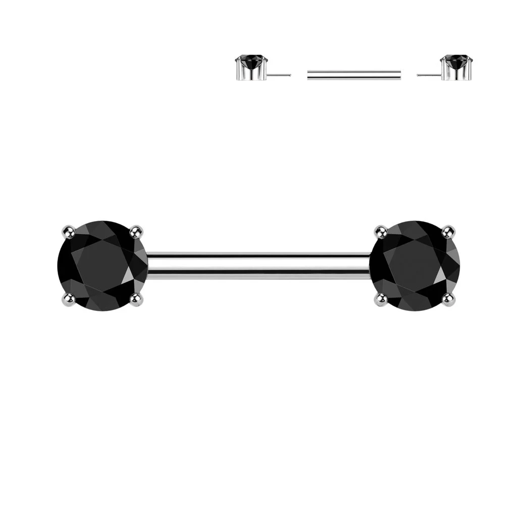ITK08S-K.jpg