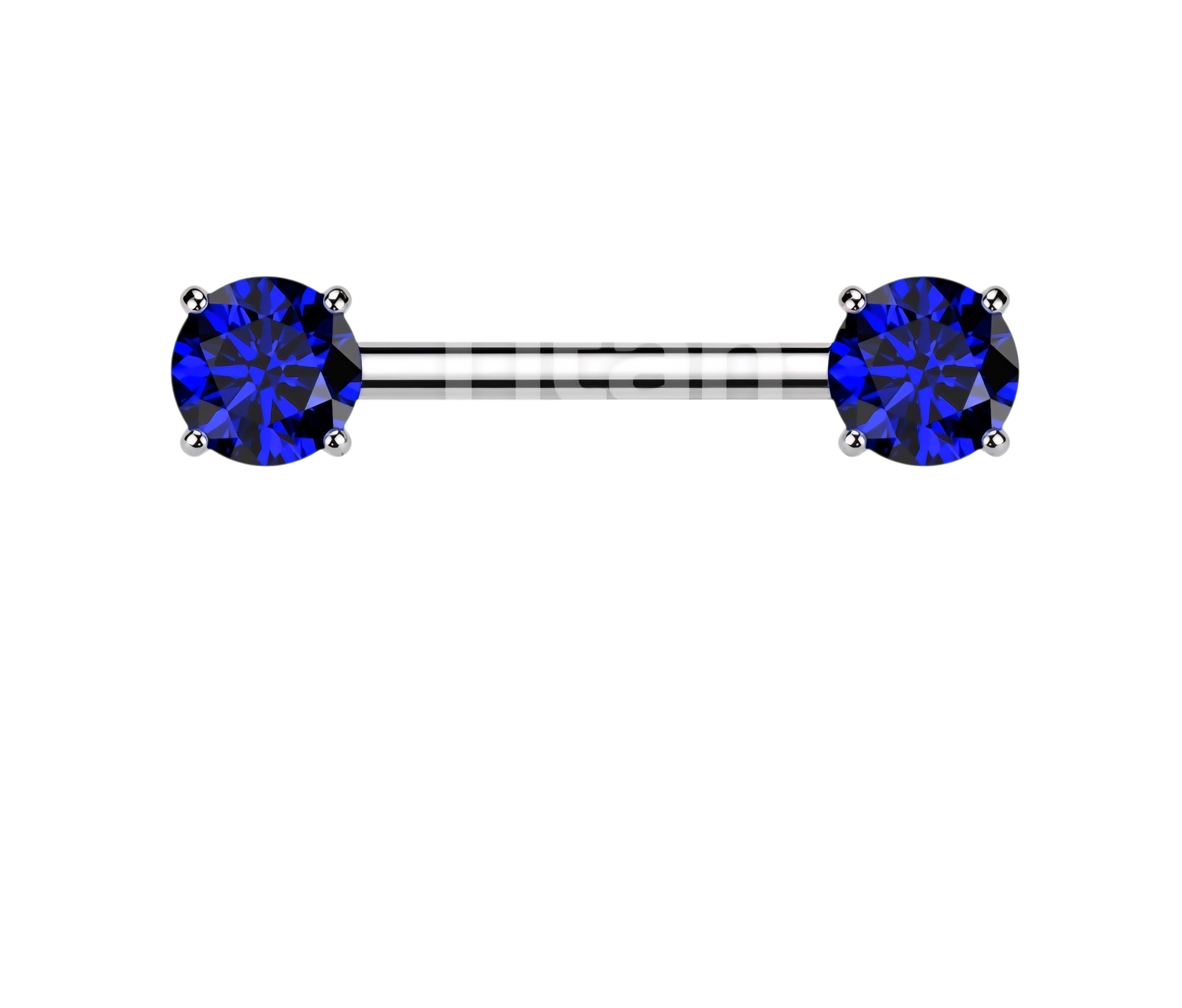 1000024294.png