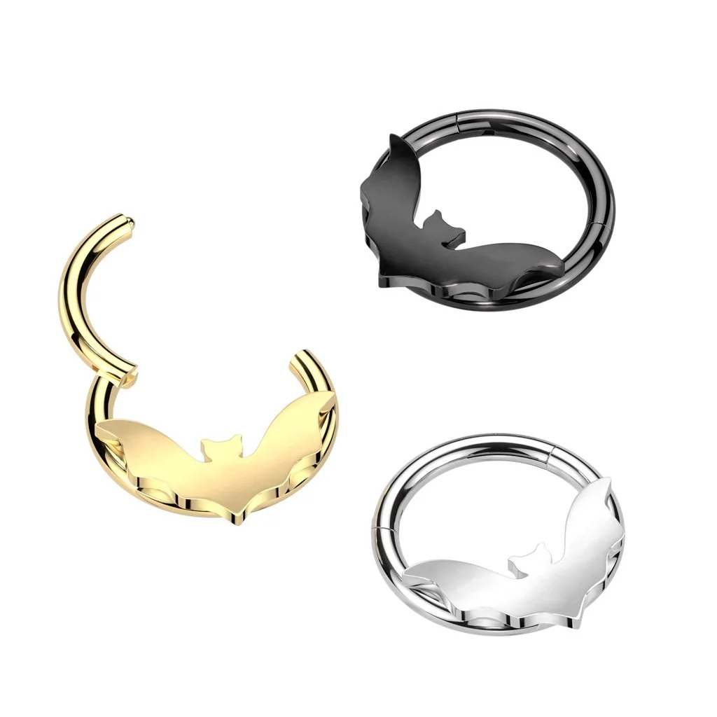 La Chauve-Souris