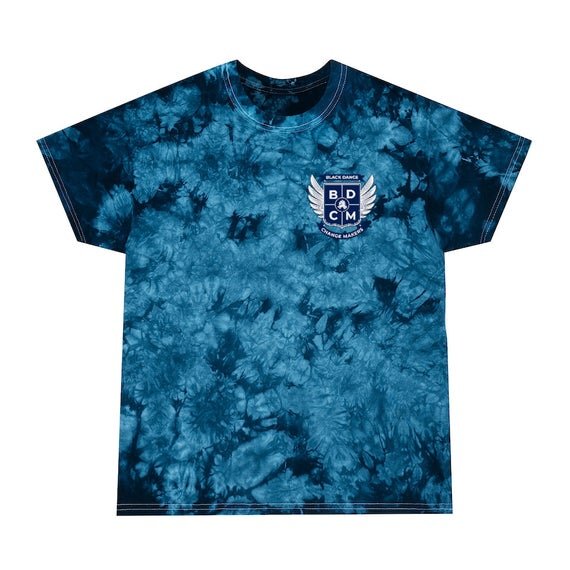 Best Life Retreat 2021 Tee