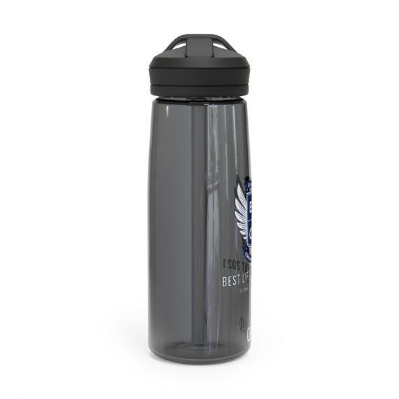 https://i.etsystatic.com/27981454/r/il/3eb26a/3196025094/il_570xN.3196025094_dans.jpg