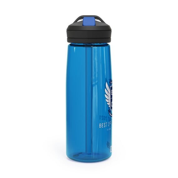 https://i.etsystatic.com/27981454/r/il/e08dbd/3243724401/il_570xN.3243724401_hvd8.jpg