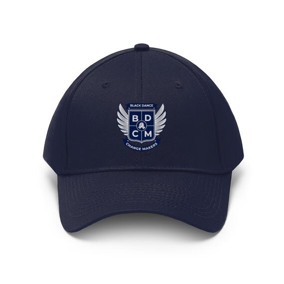 https://i.etsystatic.com/27981454/r/il/9a1858/3243723459/il_570xN.3243723459_q6vf.jpg