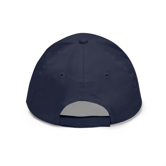 https://i.etsystatic.com/27981454/r/il/42143f/3243723545/il_570xN.3243723545_py86.jpg