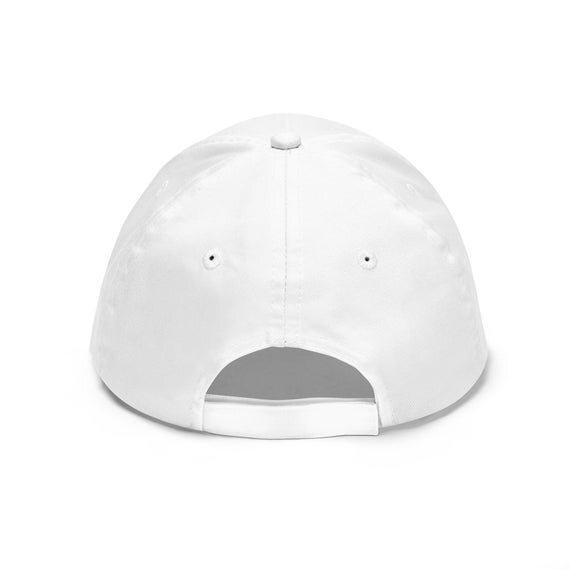 https://i.etsystatic.com/27981454/r/il/c353e5/3243723777/il_570xN.3243723777_3ofz.jpg