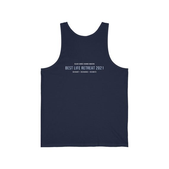 https://i.etsystatic.com/27981454/r/il/d96613/3243722685/il_570xN.3243722685_rdg1.jpg