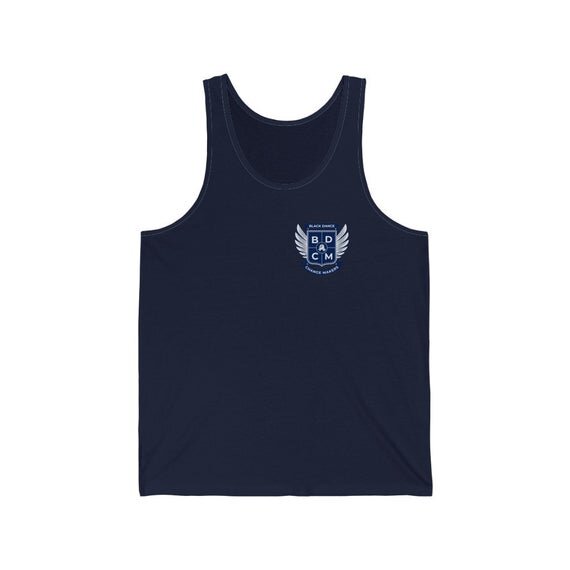 https://i.etsystatic.com/27981454/r/il/9a2284/3196023814/il_570xN.3196023814_oj4k.jpg