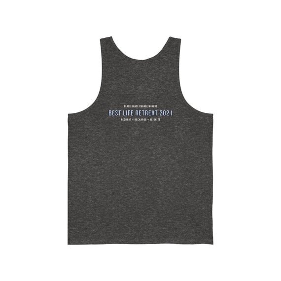 https://i.etsystatic.com/27981454/r/il/ef8afb/3196023836/il_570xN.3196023836_80ke.jpg