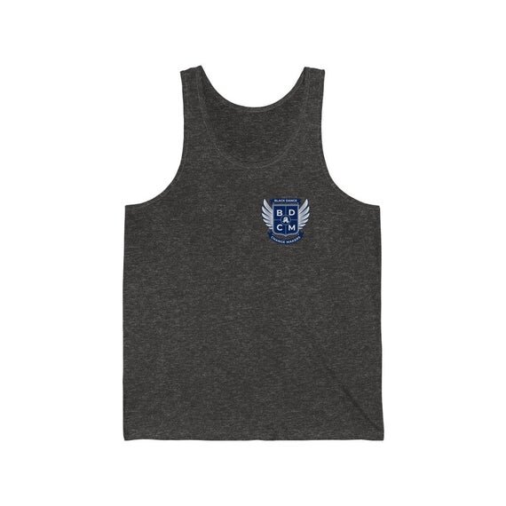 https://i.etsystatic.com/27981454/r/il/8c3f8a/3243722799/il_570xN.3243722799_n2kg.jpg