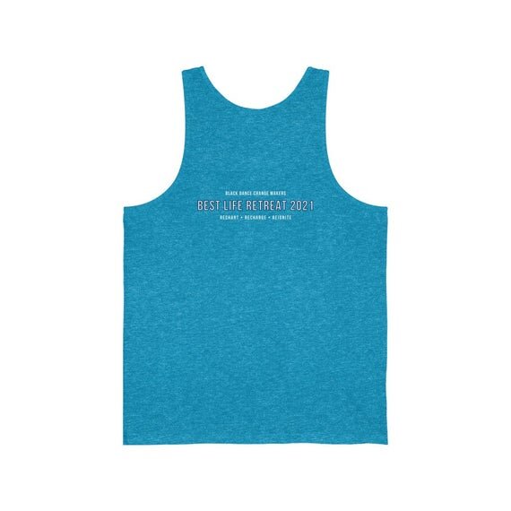 https://i.etsystatic.com/27981454/r/il/91c2fa/3243722841/il_570xN.3243722841_i9sc.jpg