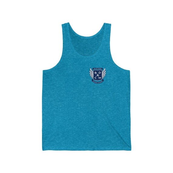 https://i.etsystatic.com/27981454/r/il/3476fb/3196023934/il_570xN.3196023934_aplh.jpg