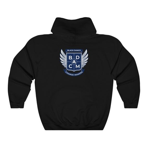https://i.etsystatic.com/27981454/r/il/a0cb02/3196023004/il_570xN.3196023004_4wc8.jpg