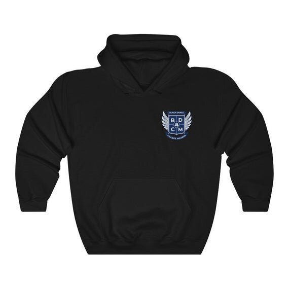 https://i.etsystatic.com/27981454/r/il/dc502f/3243721987/il_570xN.3243721987_l5cb.jpg