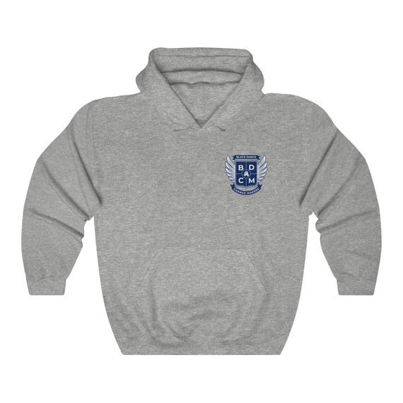 https://i.etsystatic.com/27981454/r/il/daf1c1/3243722041/il_570xN.3243722041_ayuc.jpg