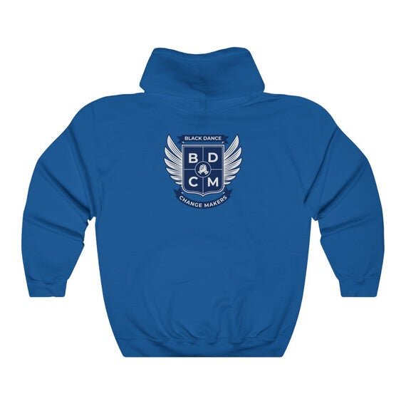 https://i.etsystatic.com/27981454/r/il/d31eac/3243722147/il_570xN.3243722147_9xi0.jpg