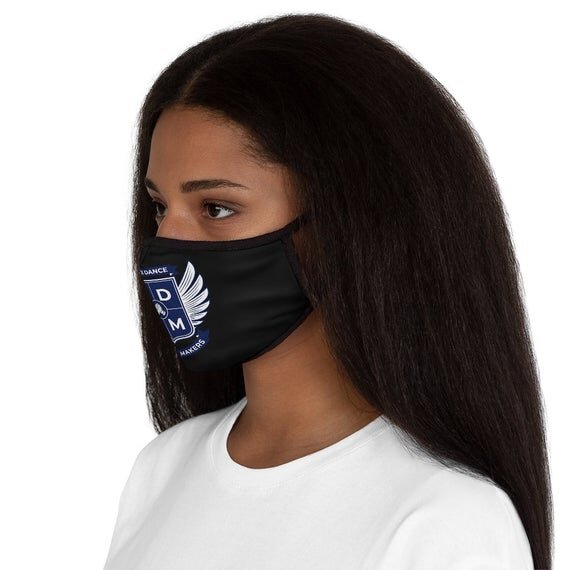 https://i.etsystatic.com/27981454/r/il/adee7d/2938430163/il_570xN.2938430163_7cdf.jpg