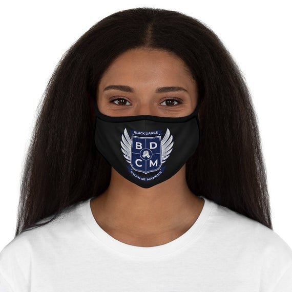 https://i.etsystatic.com/27981454/r/il/94708e/2938430125/il_570xN.2938430125_kkq6.jpg