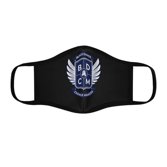 Change Makers Masks