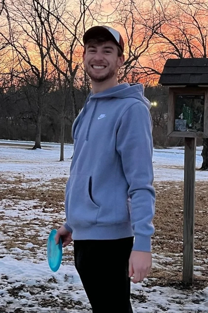 Jack Hansen