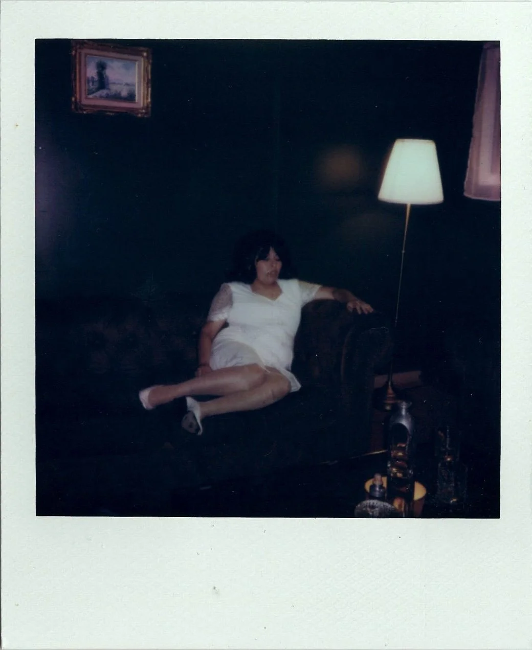 sweetpolaroid 2.jpeg