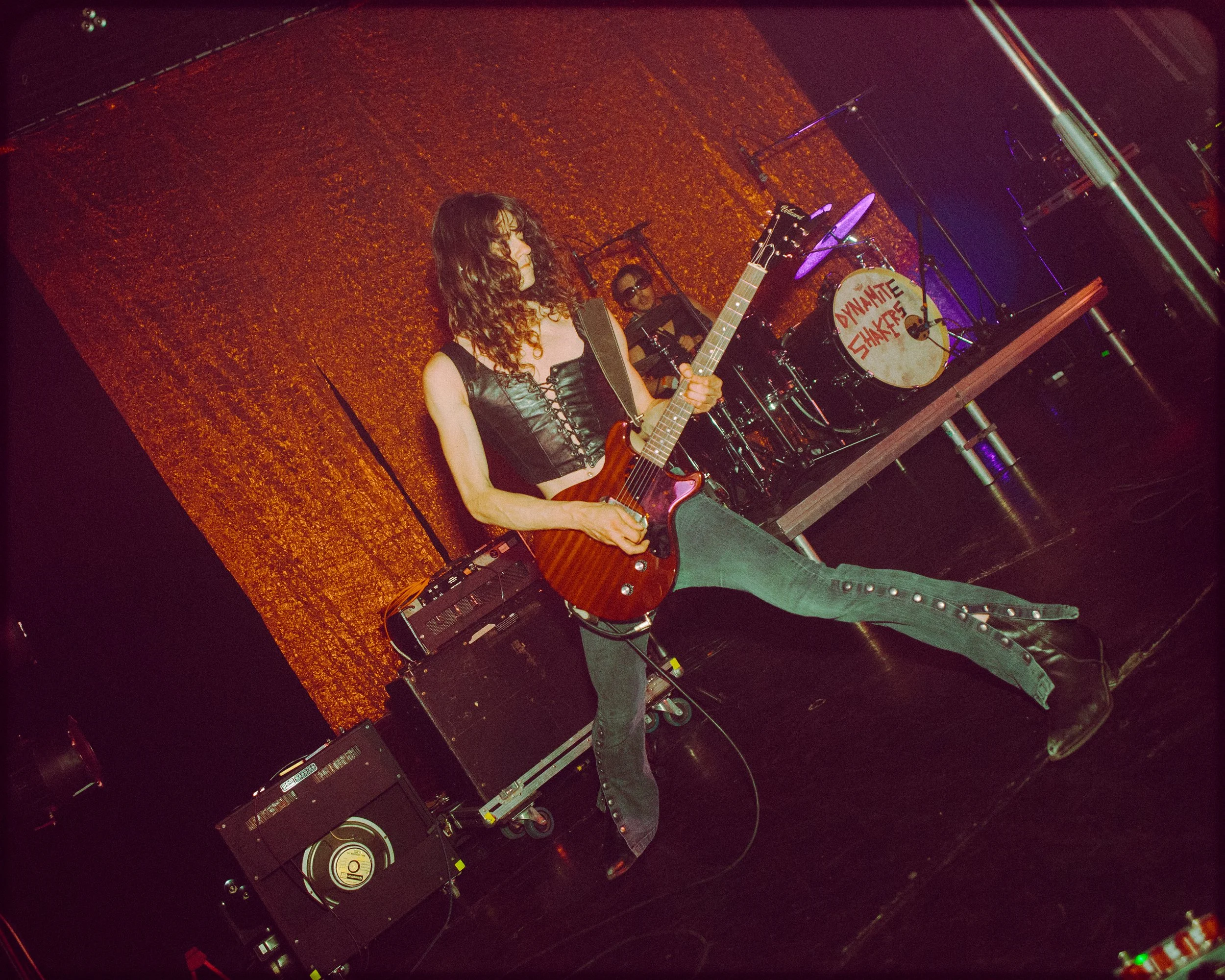 DYNAMITESHAKERS-14.jpg