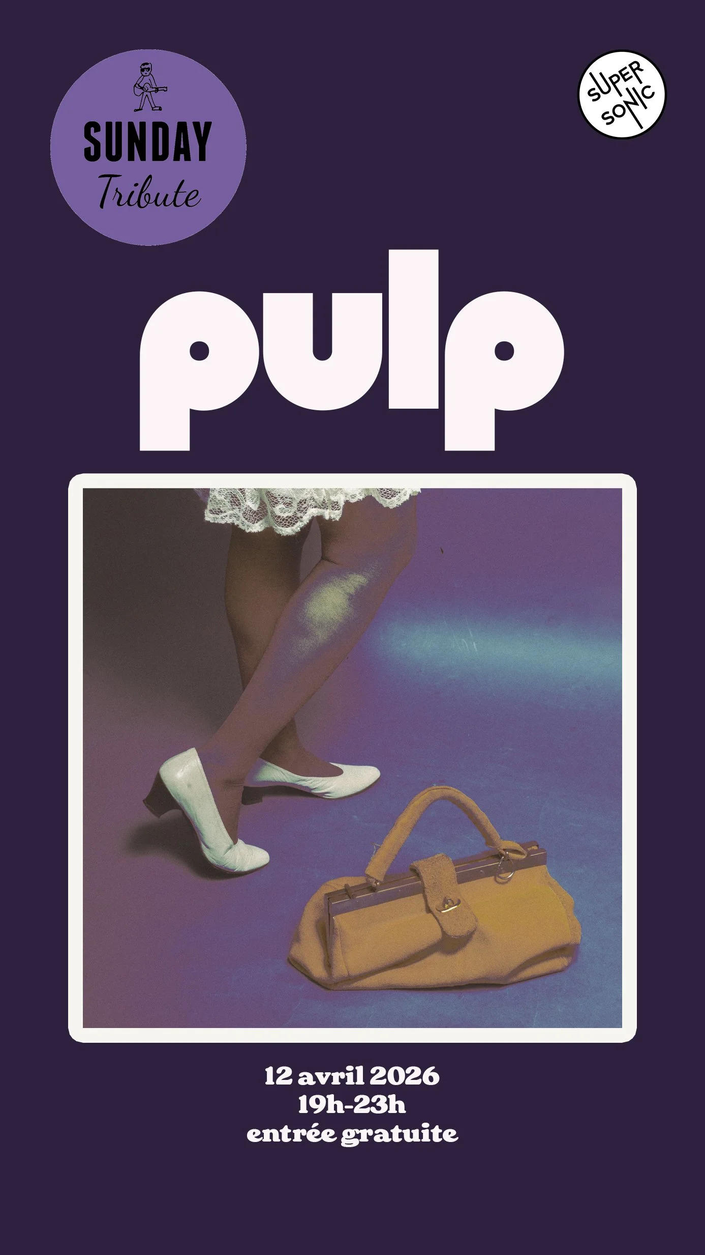 TRIBUTEPULPstory.jpg