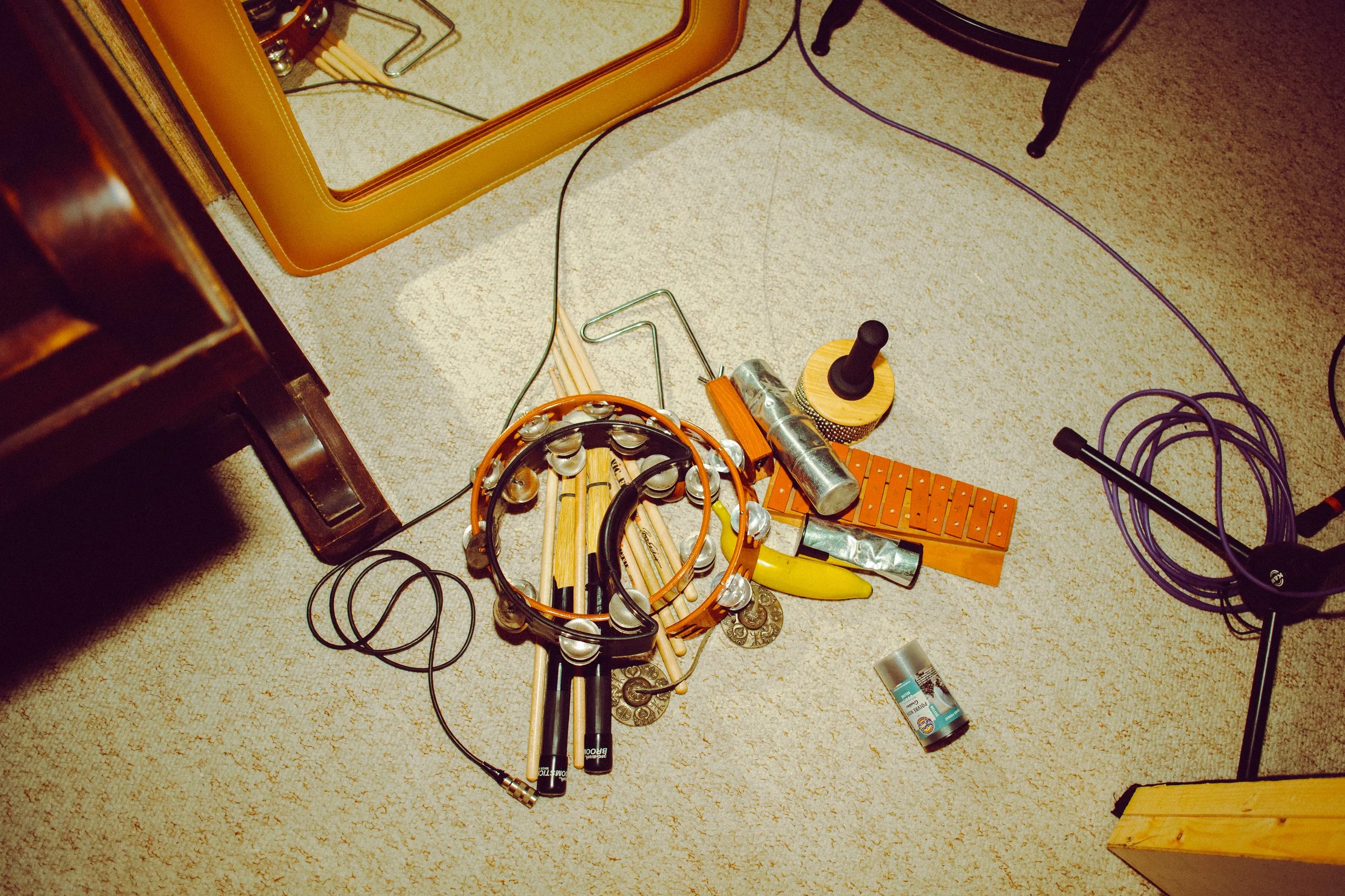 ROMANCESTUDIOlast-05.jpg