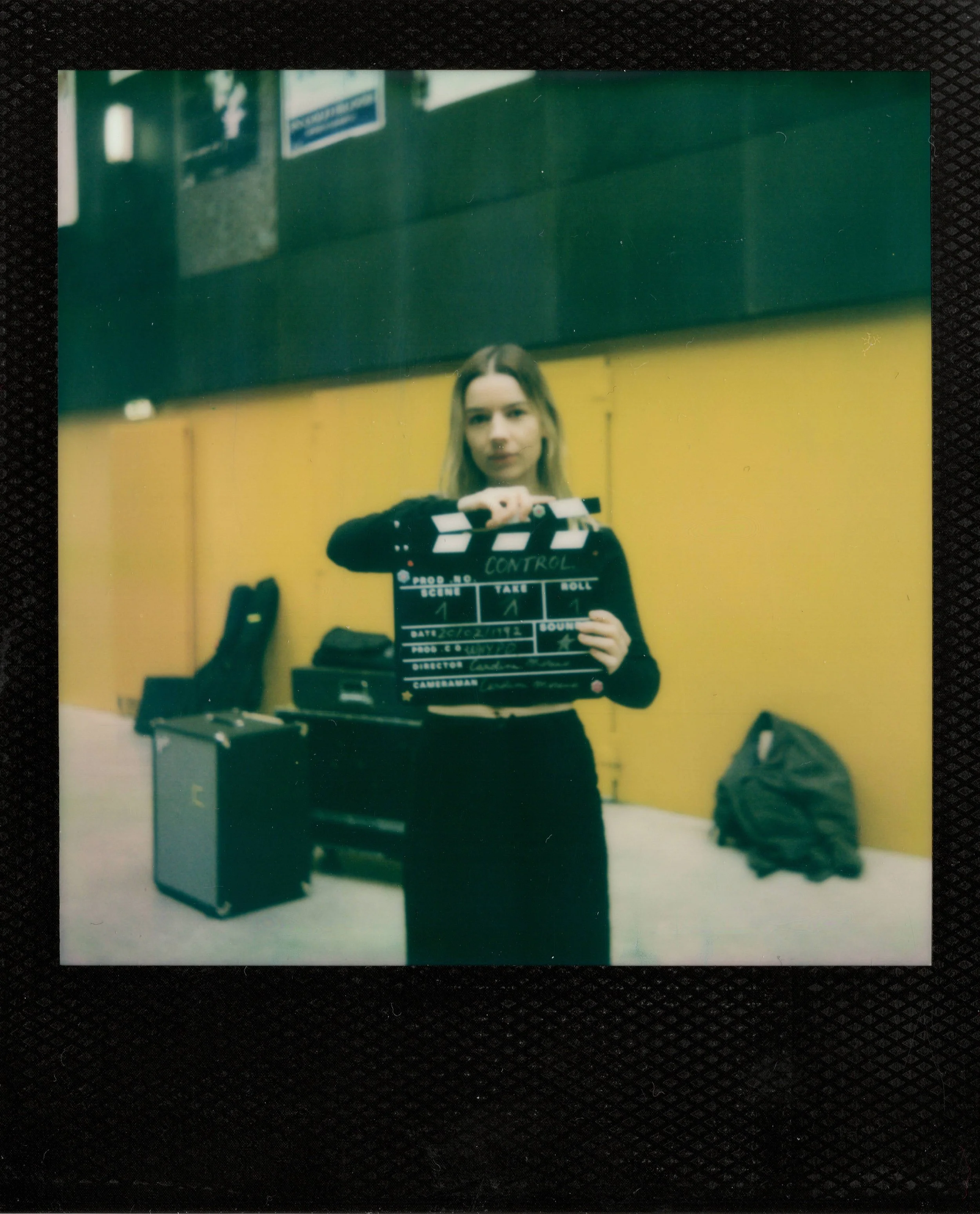 WHYPDPOLAROID 1.jpeg