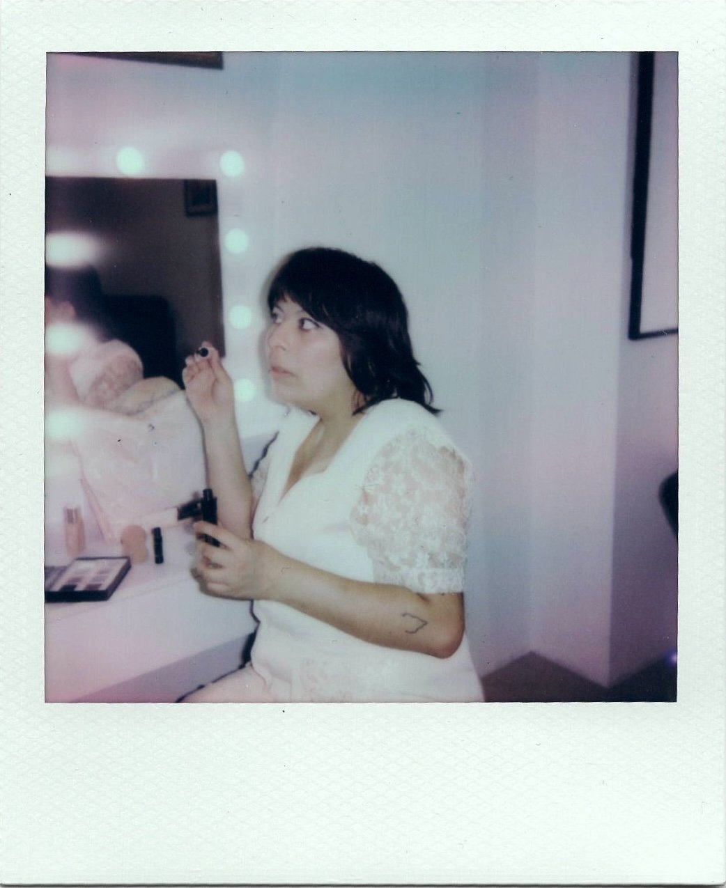 sweetpolaroid 8.jpeg