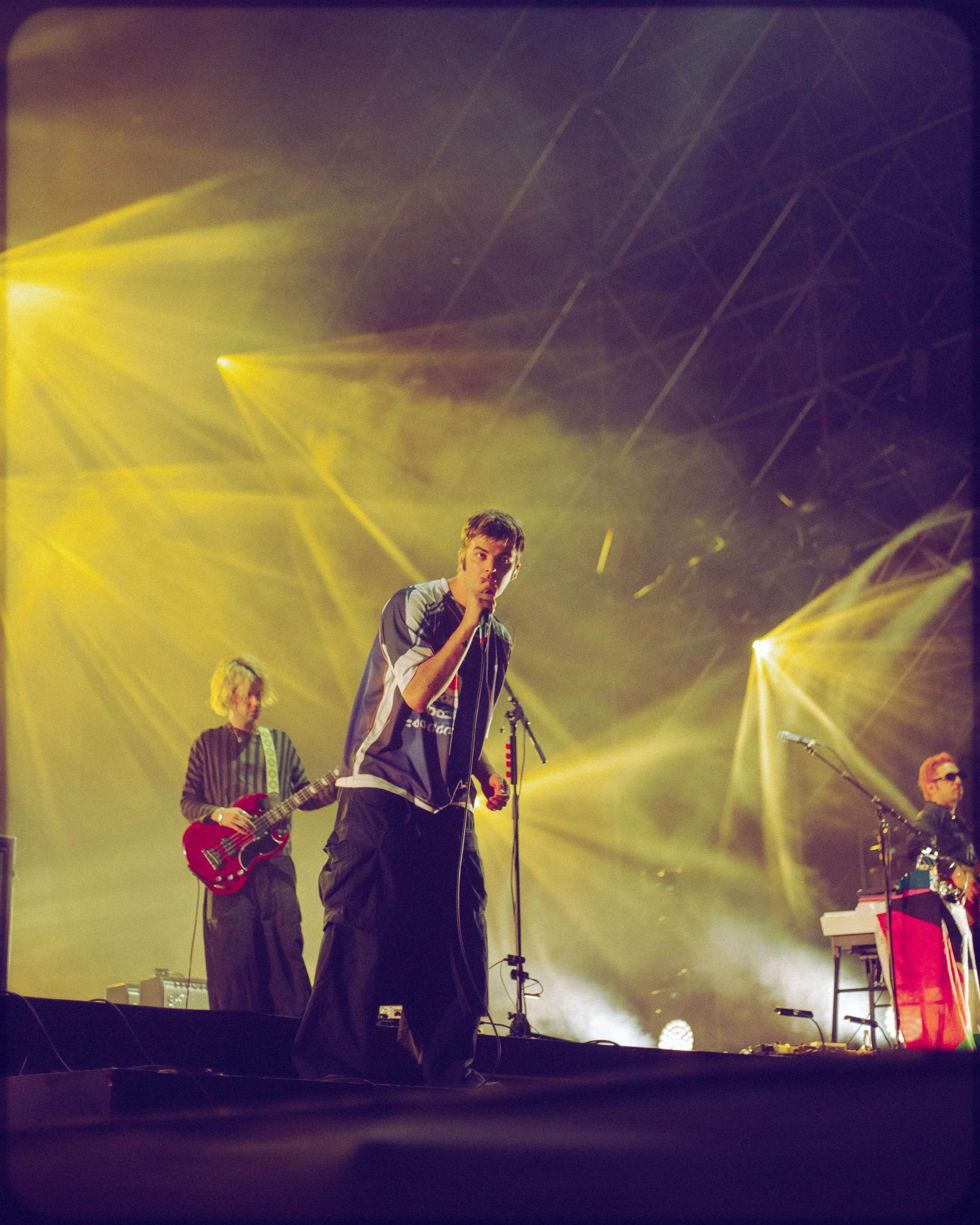 FONTAINESDC_MUSILAC_MORENO-02.jpg