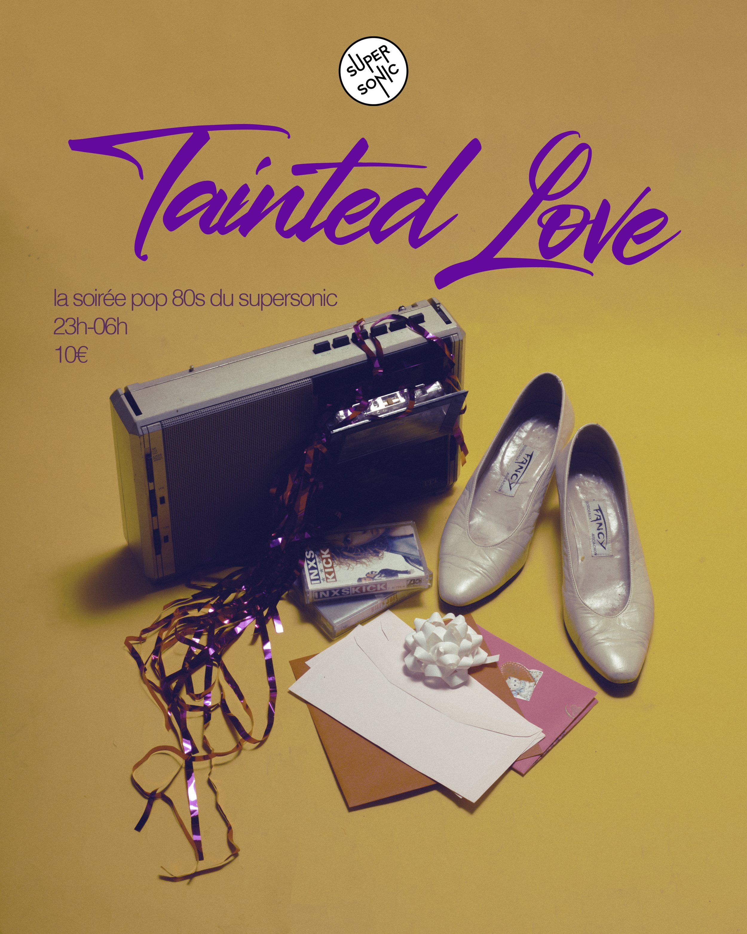 TAINTEDLOVEinsta.jpg