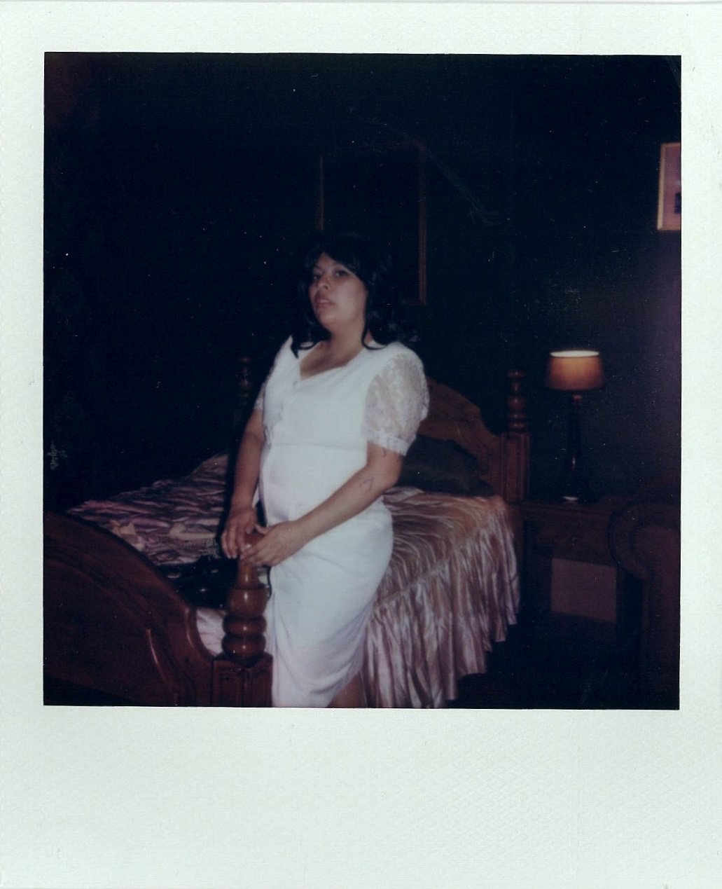 sweetpolaroid 10.jpeg