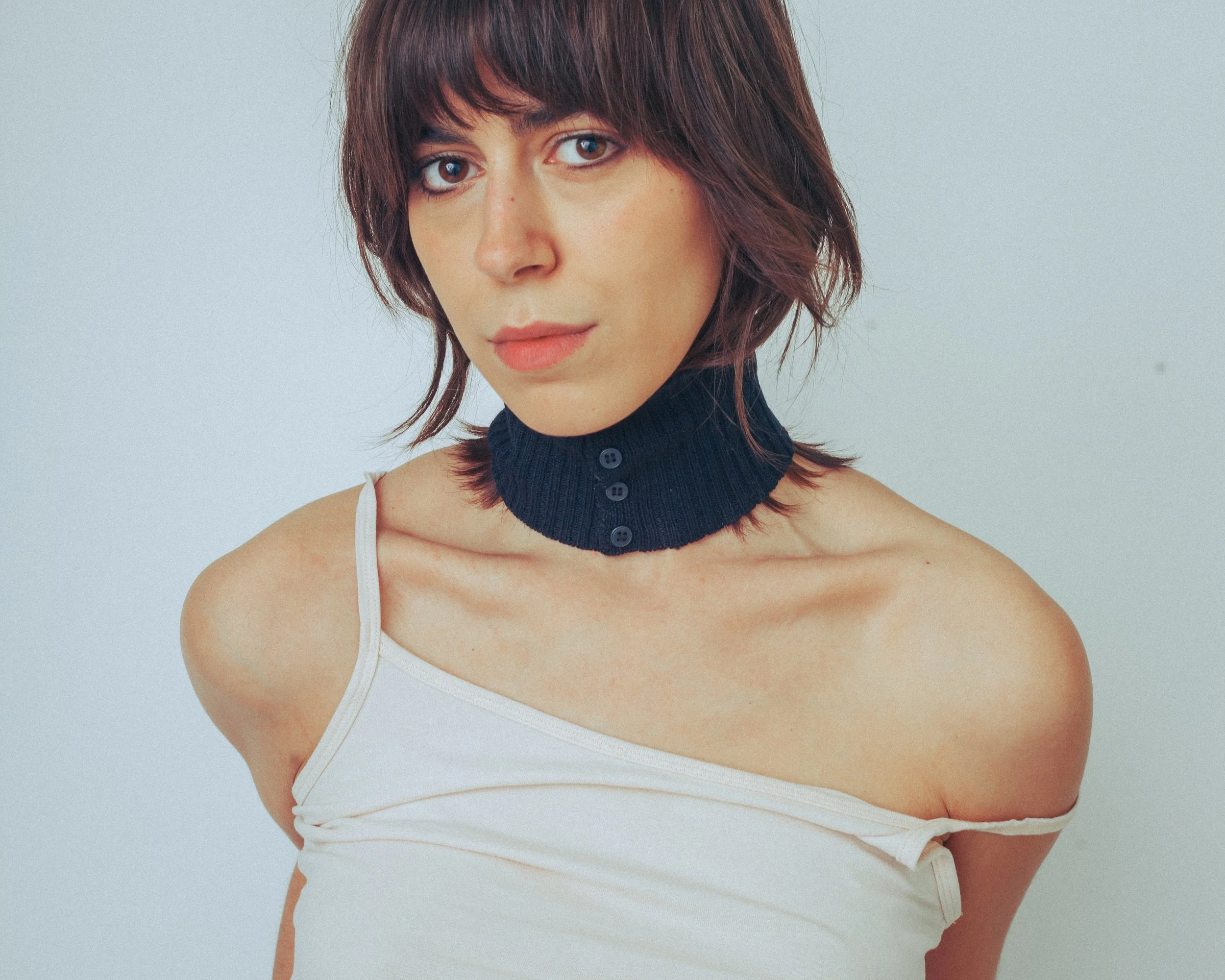 anaiswhite-6.jpg