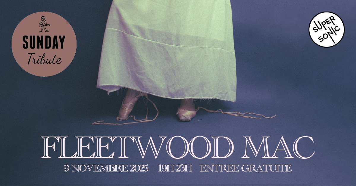 TRIBUTEFLEETWOODMACfb.jpg