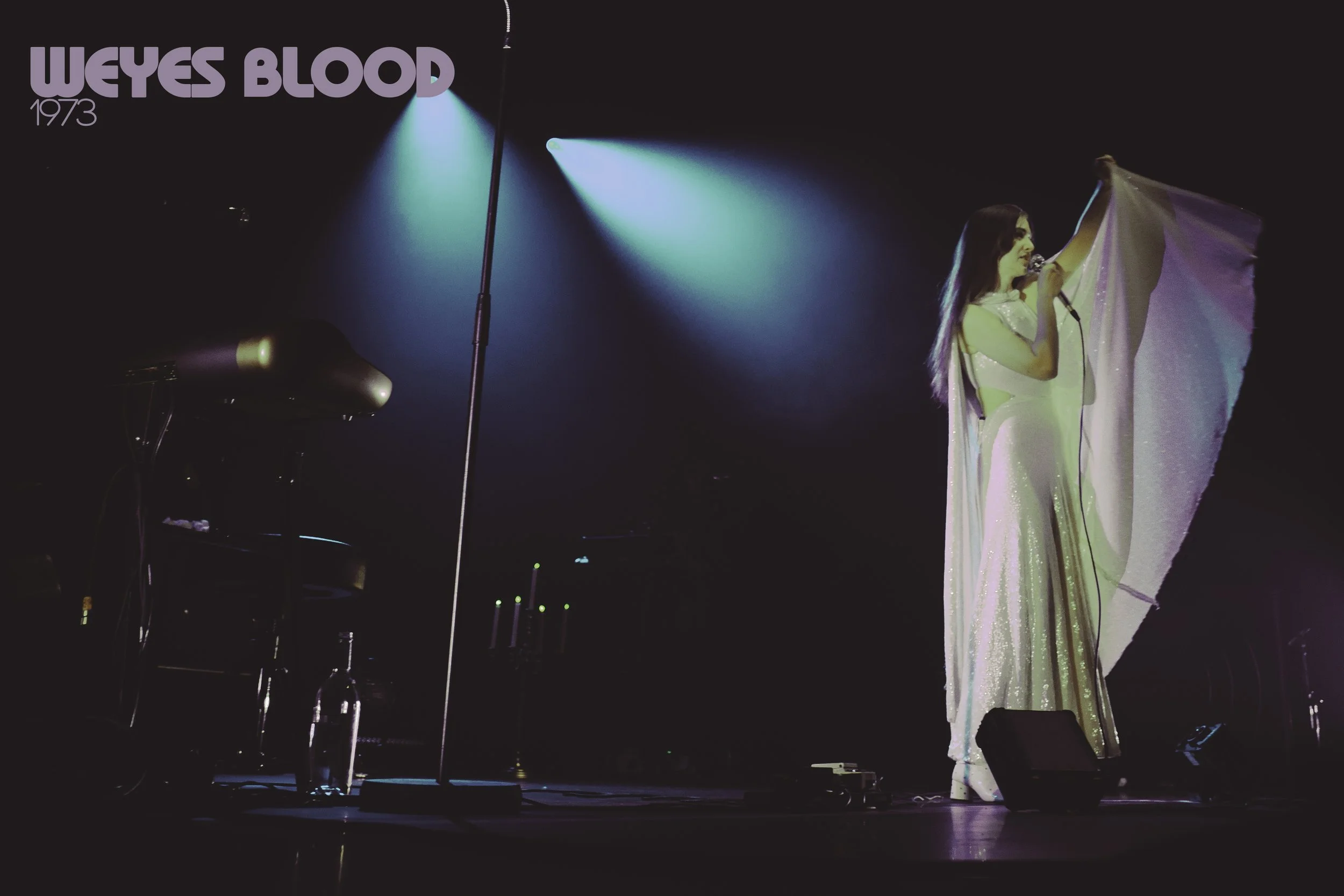 WEYESBLOOD25.jpg