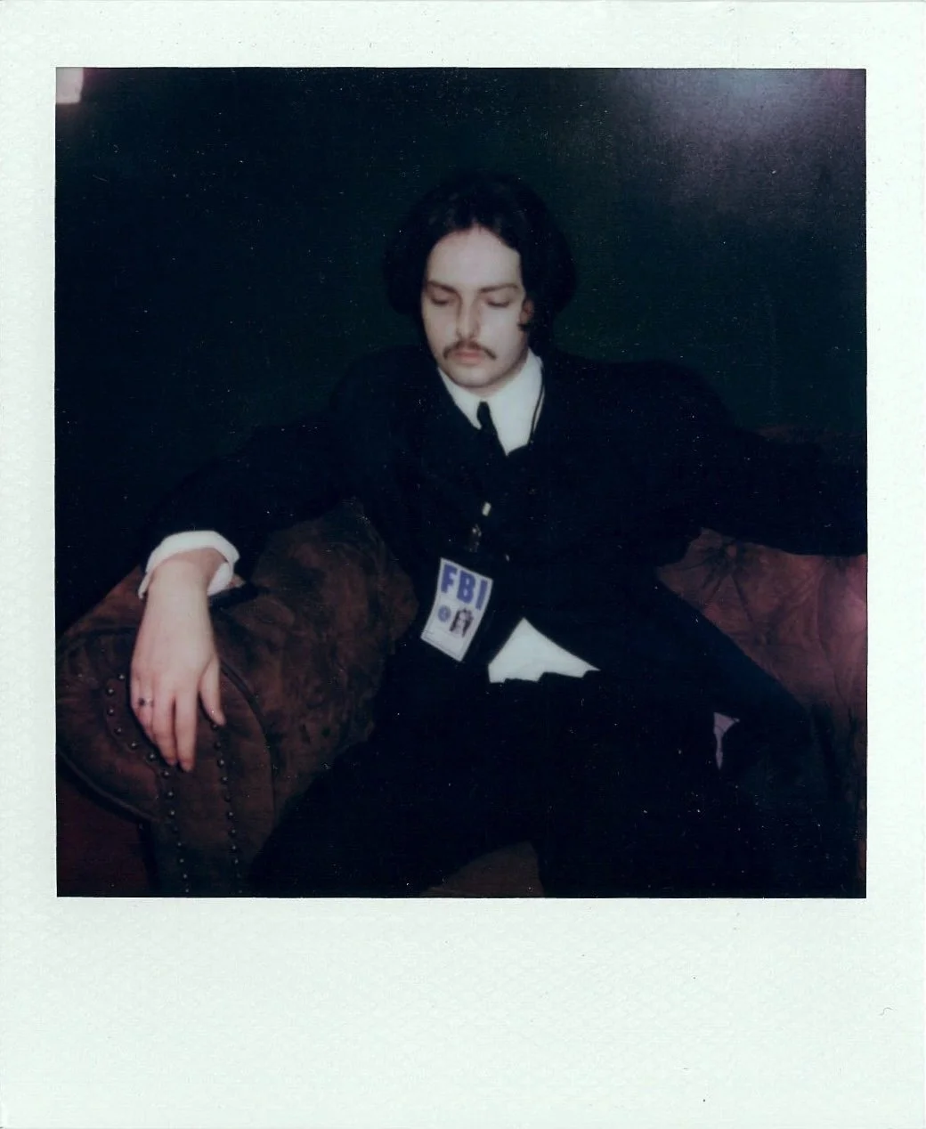 sweetpolaroid 11.jpeg
