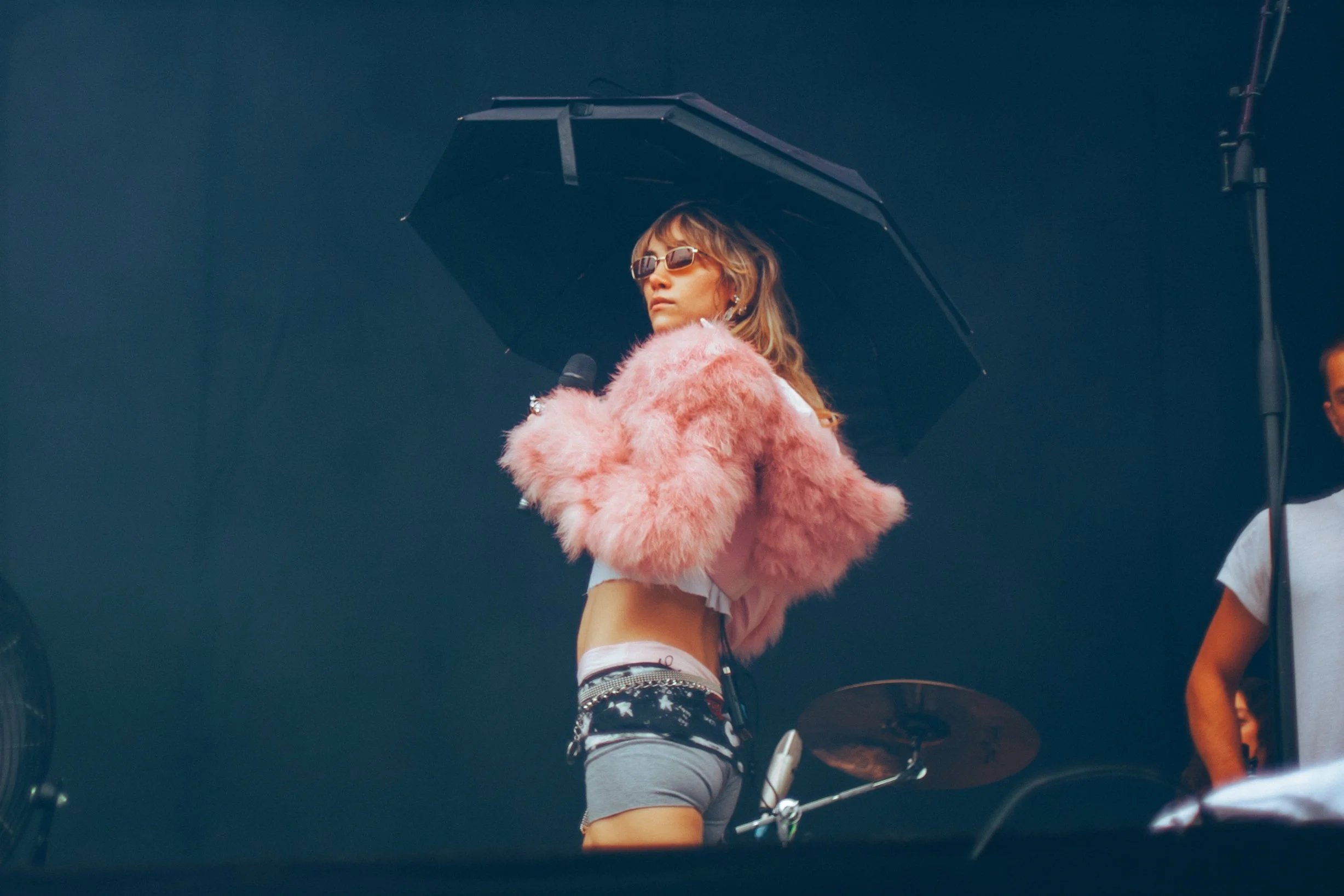 RES_SUKIWATERHOUSE_MORENO-4.jpg