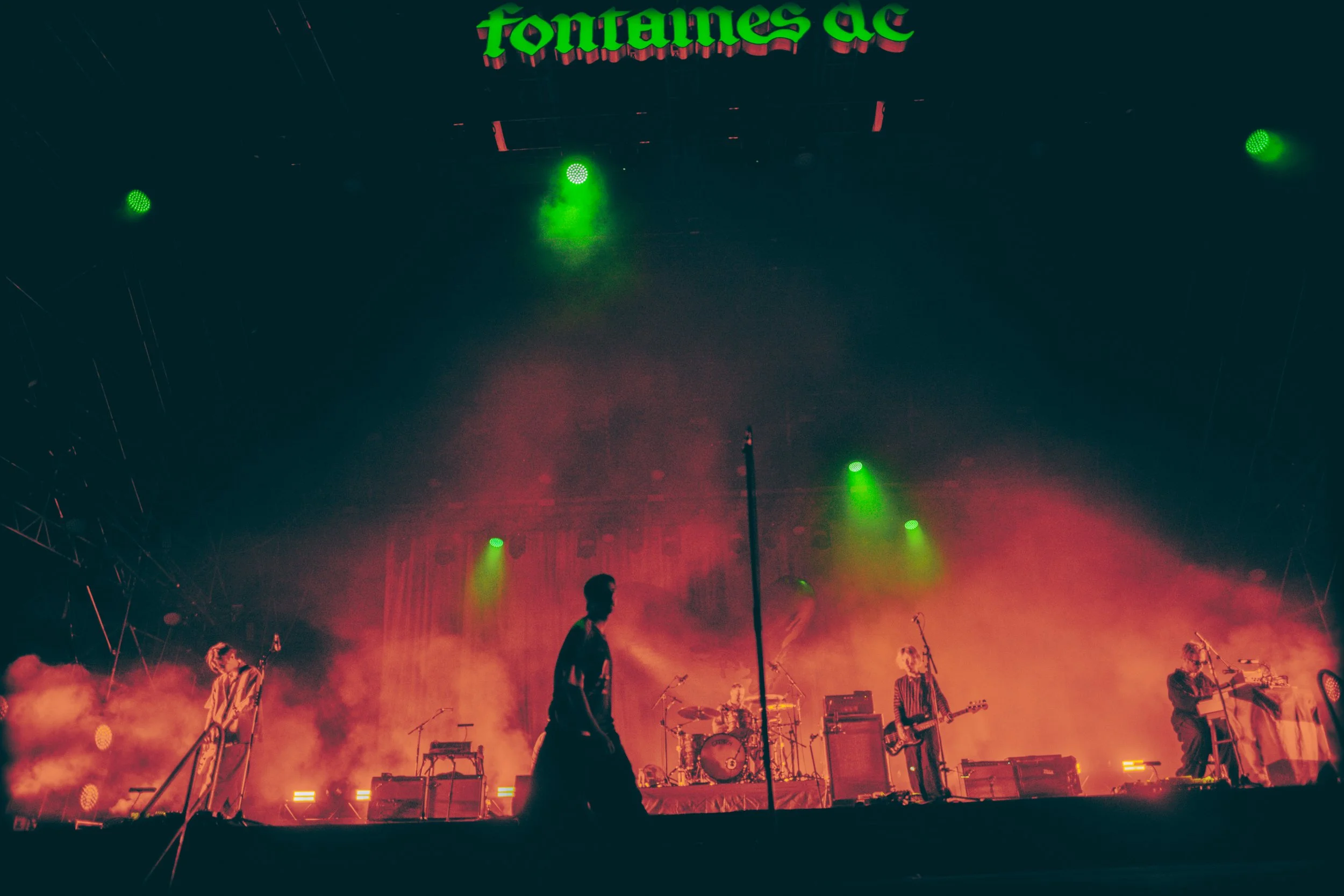 FONTAINESDC_MUSILAC_MORENO-23.jpg