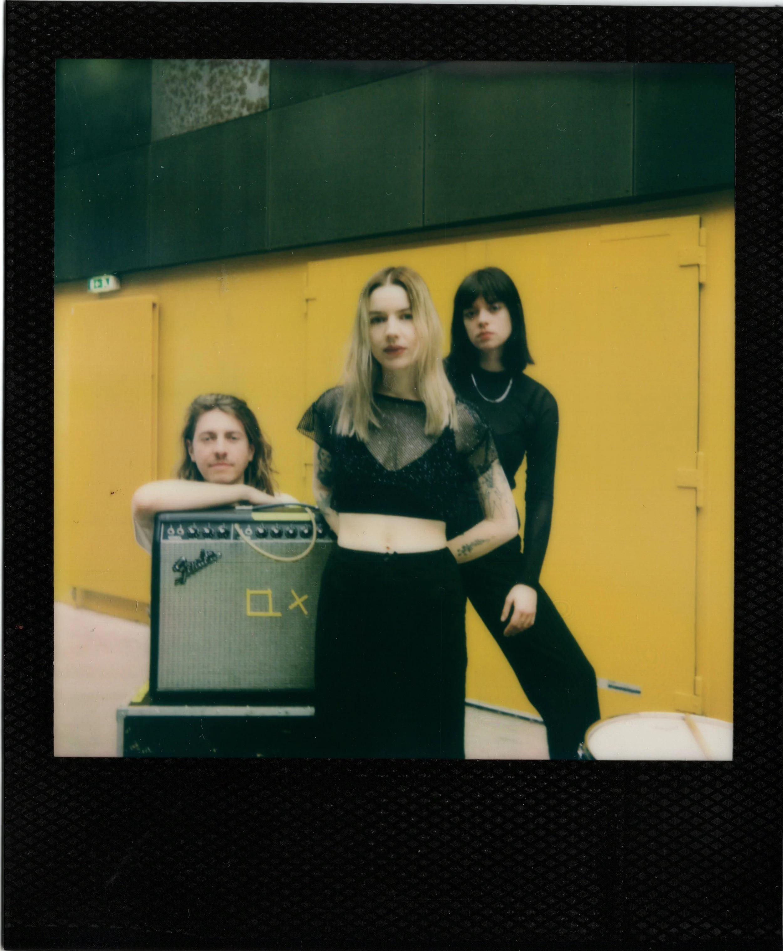 WHYPDPOLAROID 2.jpeg