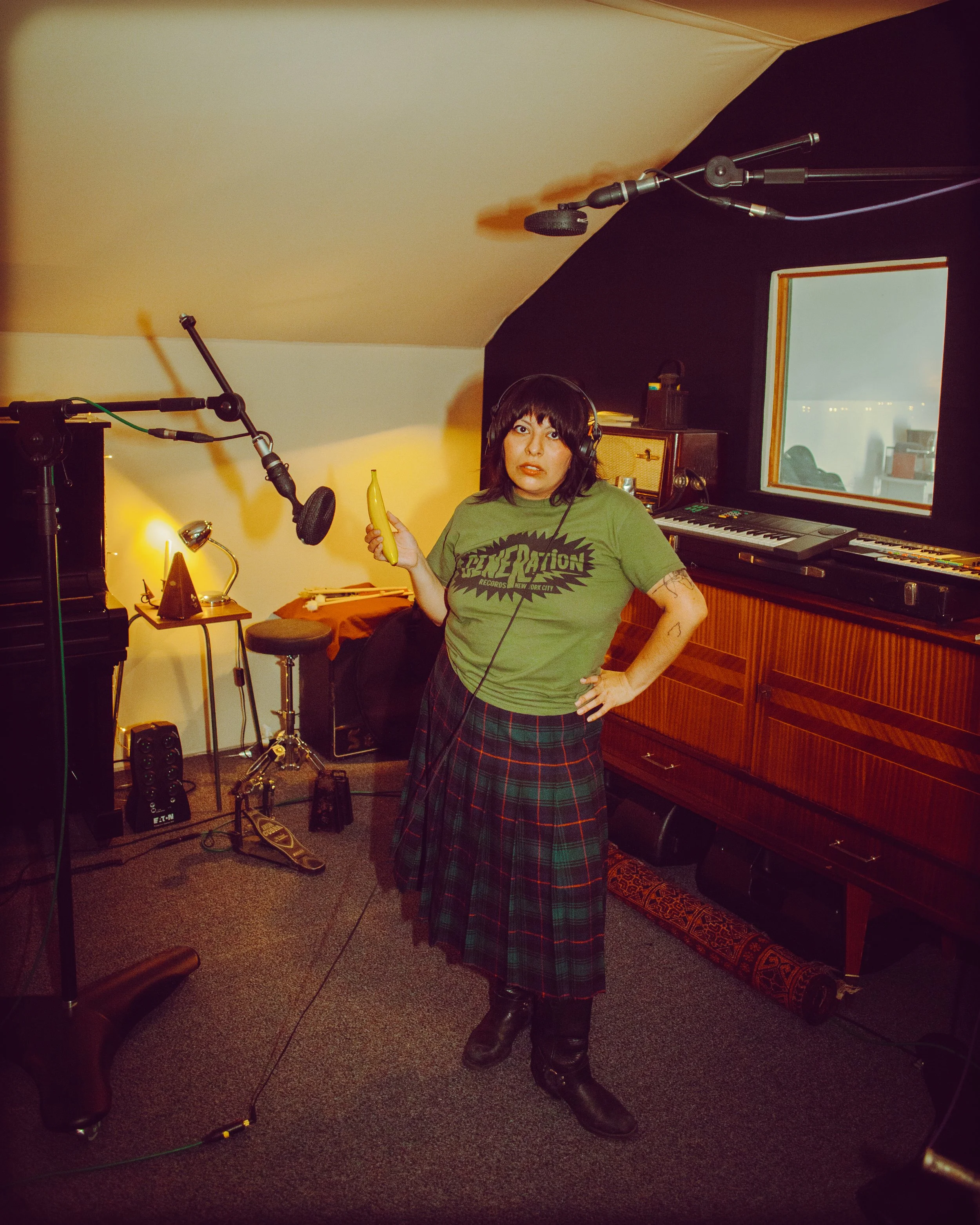 ROMANCESTUDIOday5-13.jpg