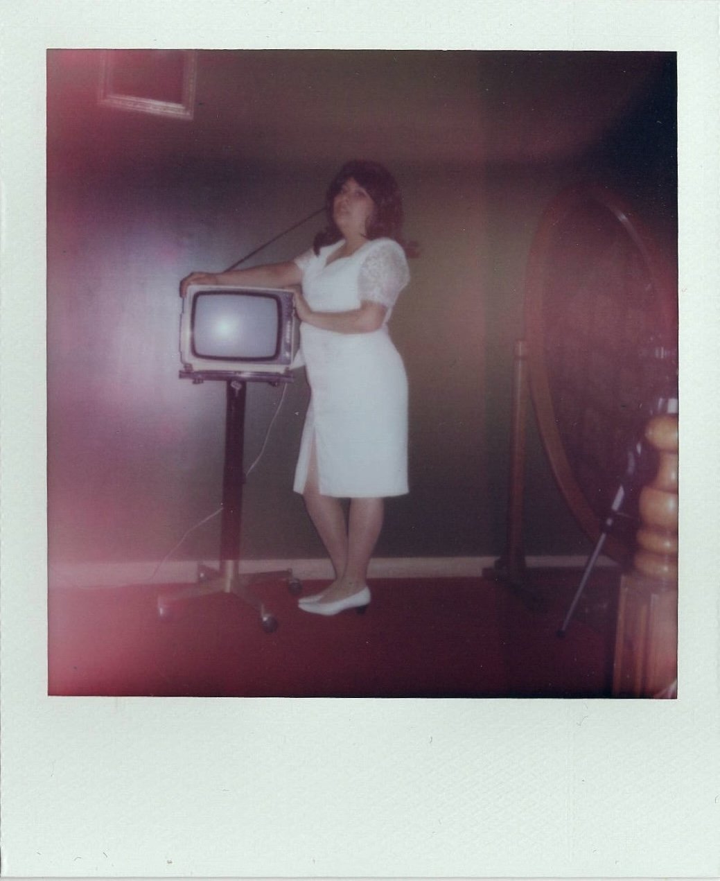 sweetpolaroid 6.jpeg