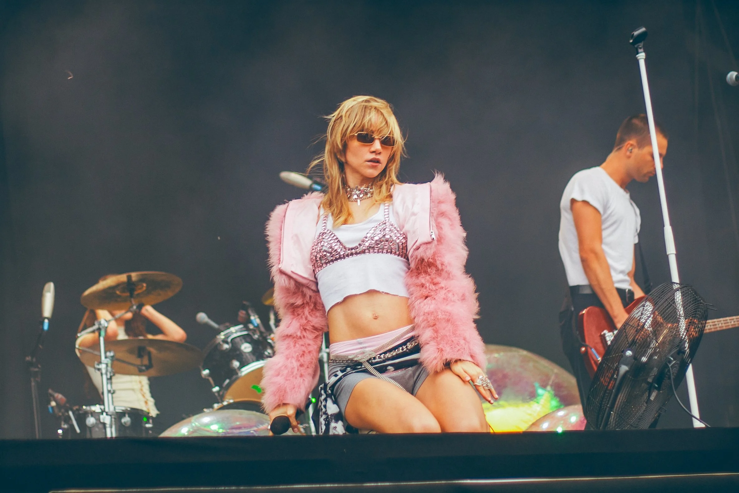 RES_SUKIWATERHOUSE_MORENO-8.jpg