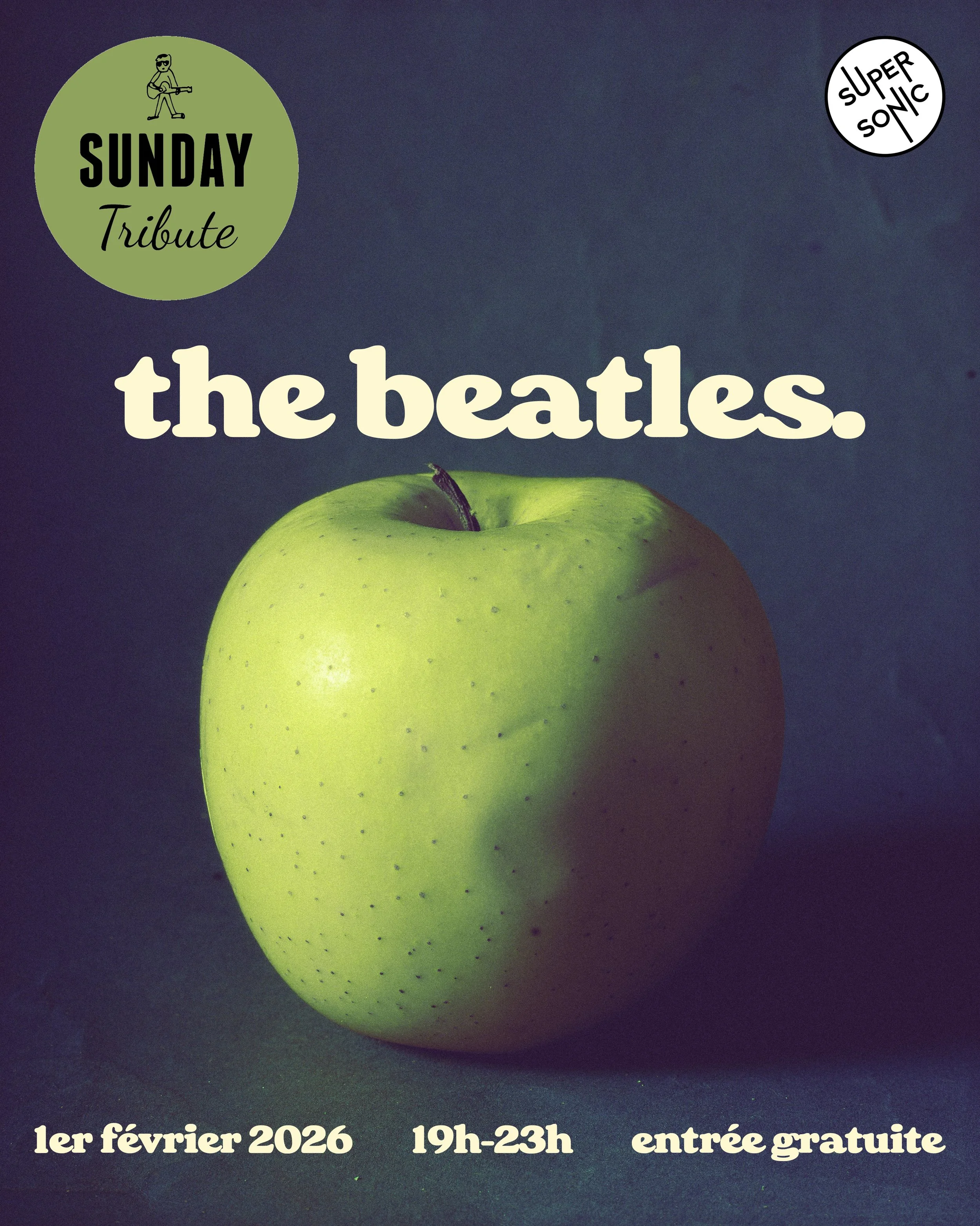 BEATLESTRIBUTEinsta.jpg