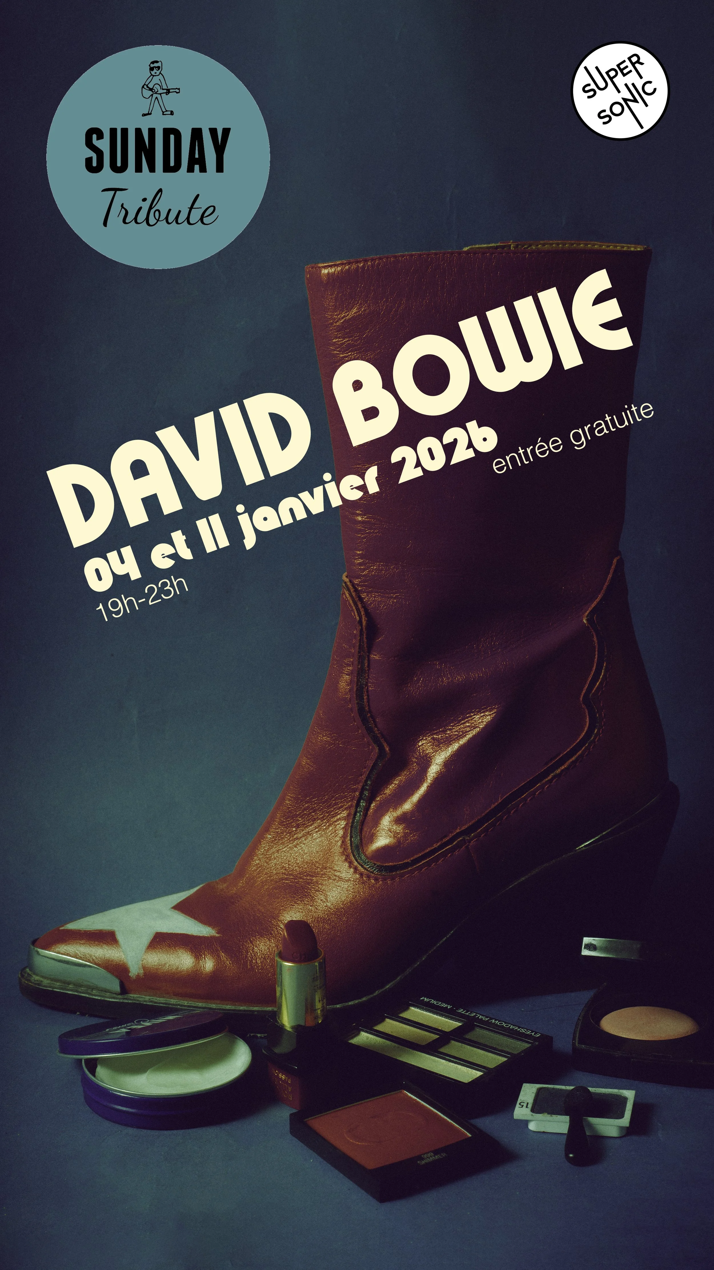 BOWIETRIBUTEstory.jpg