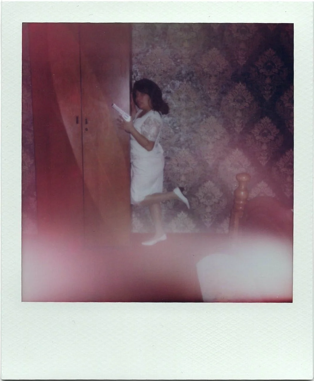 sweetpolaroid 3.jpeg