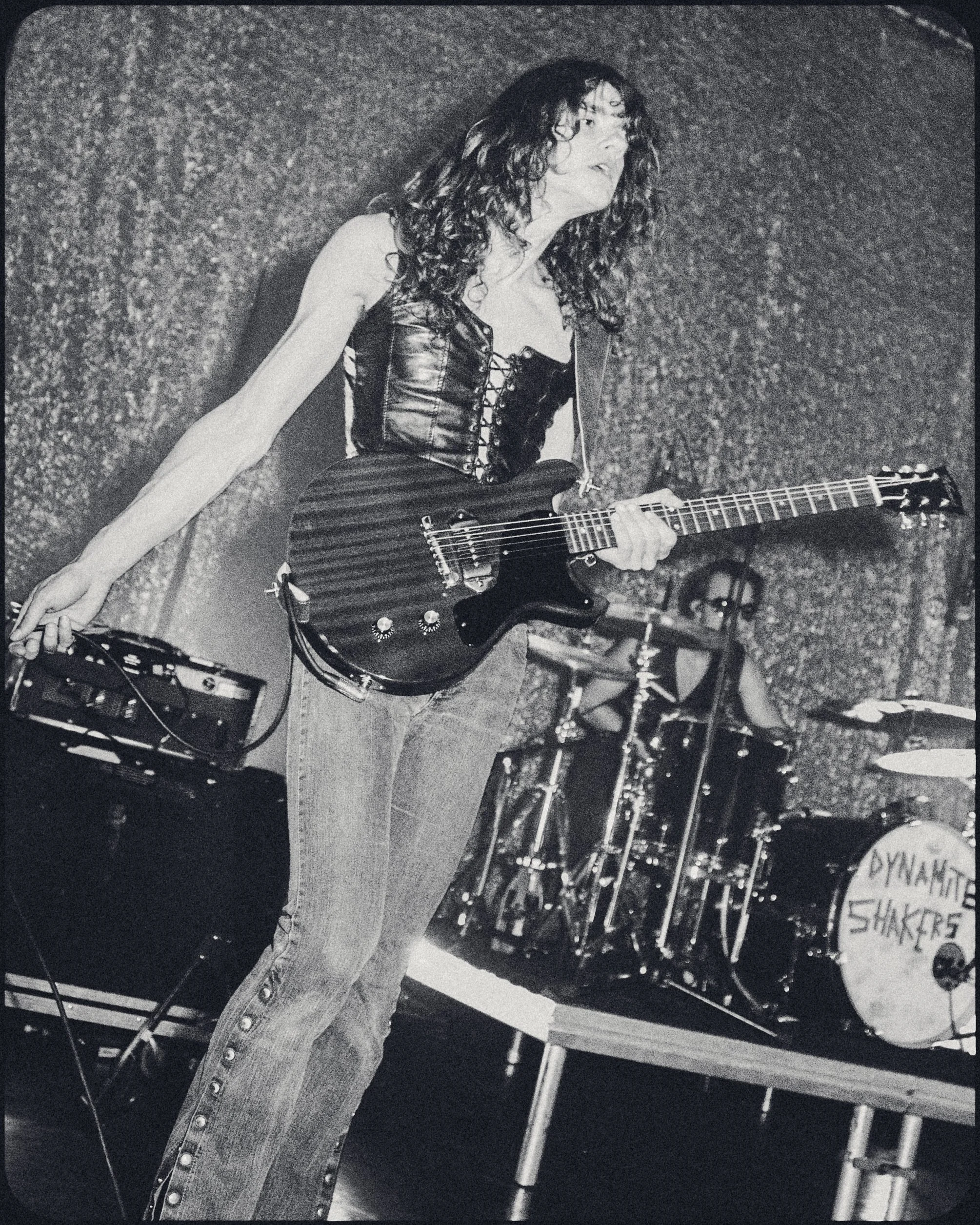 DYNAMITESHAKERS-11.jpg