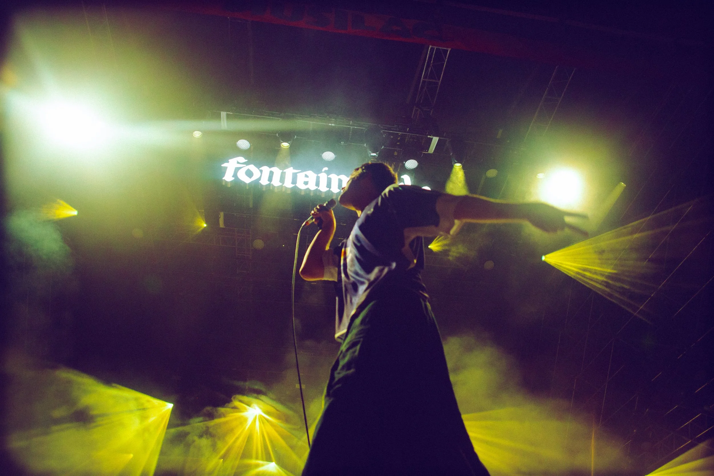 FONTAINESDC_MUSILAC_MORENO-21.jpg