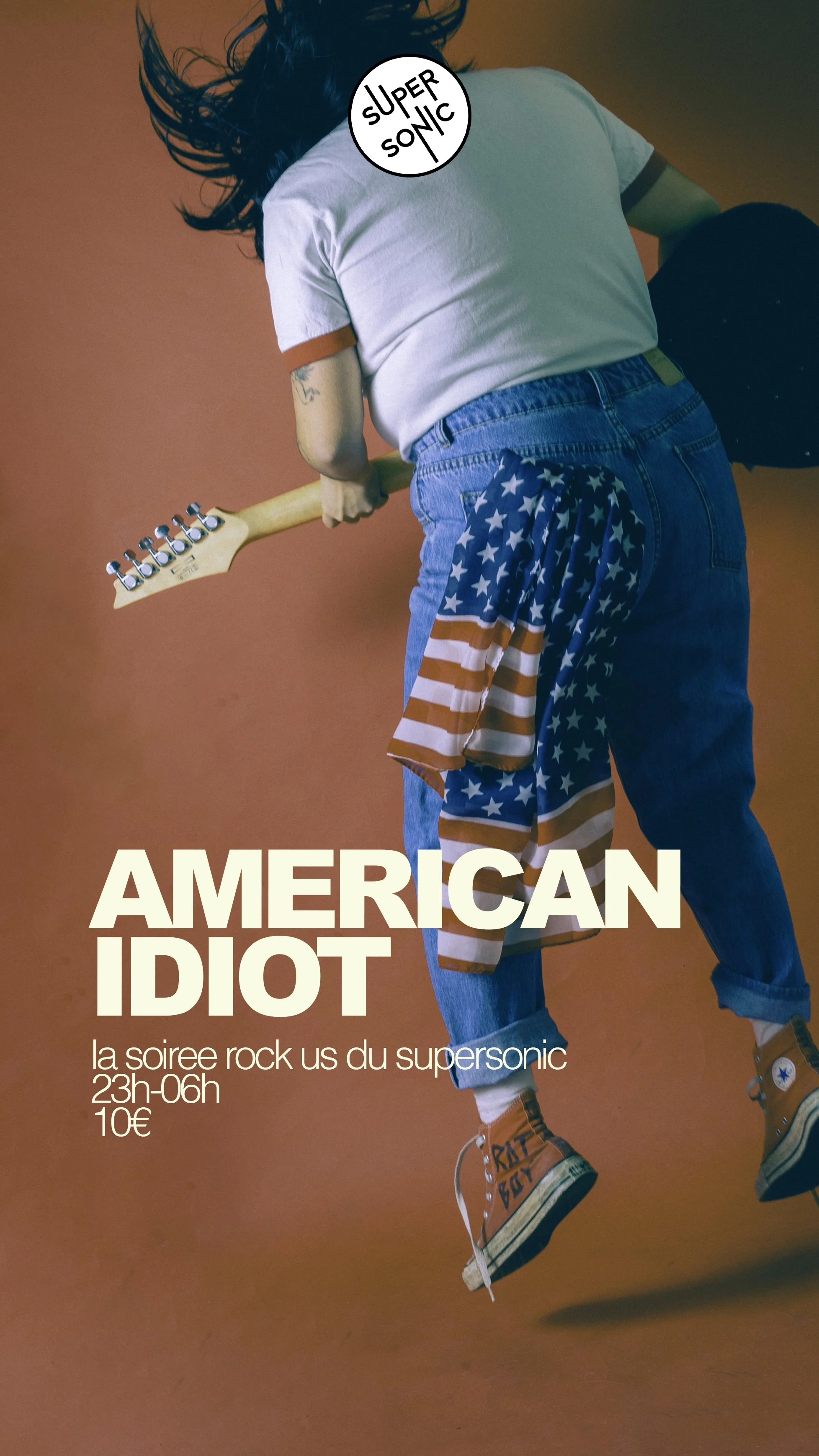 AMERICANIDIOTstory.jpg
