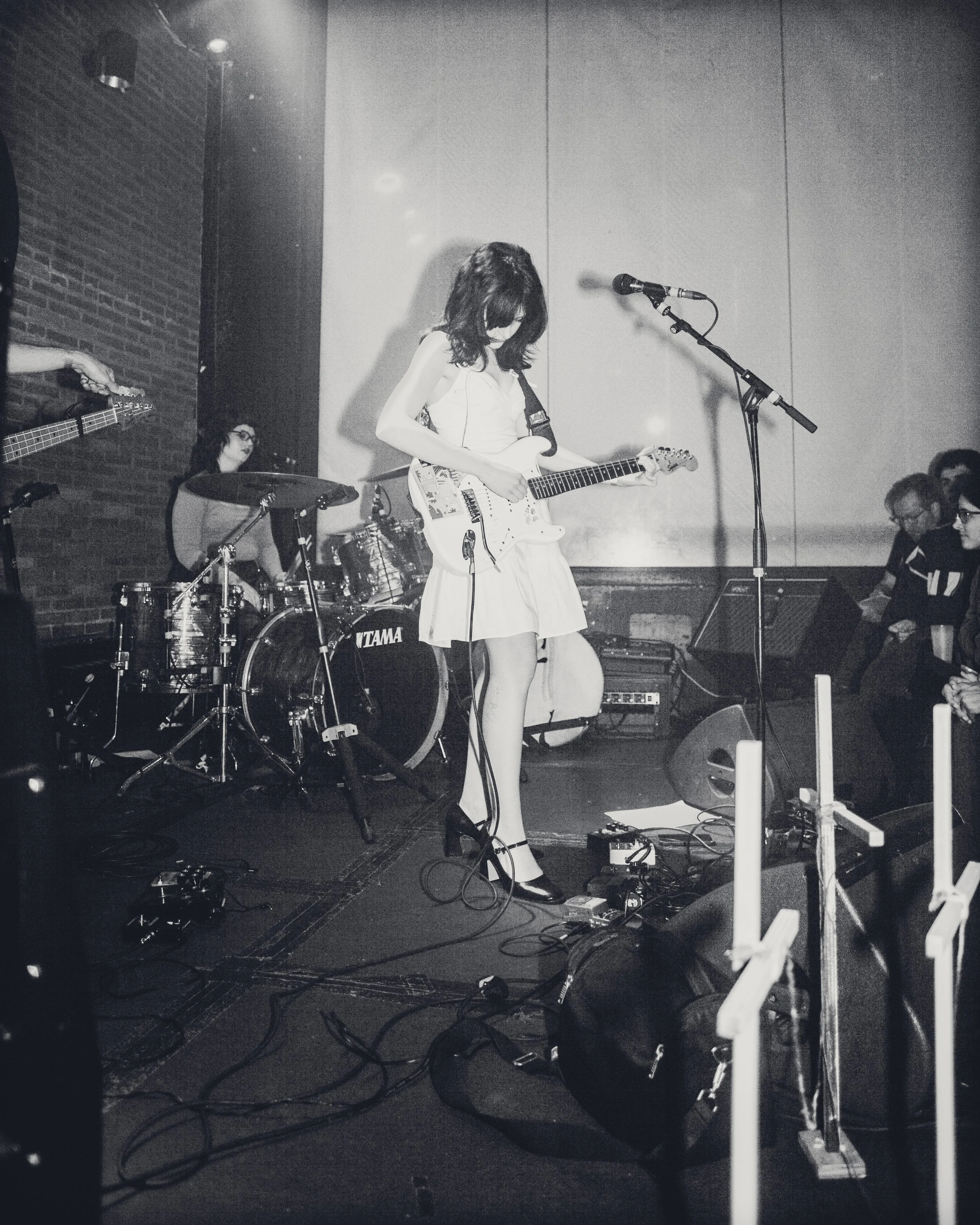 laltunaparis-14.jpg